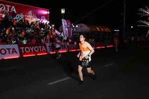 BIB: 
                            <button type="button" onclick="openModal(23006511)" class="btn btn-primary btn-sm float-right btn-popup" data-toggle="modal" data-target=".modal-high-quality">
                        <i class="fas fa-shopping-cart"></i> Add to Cart
                    </button>
                                            <button type="button" onclick="isThisMe(23006511, true)" class="btn btn-success btn-sm float-right btn-popup btn-isme hidden" data-toggle="tooltip" data-placement="bottom" title="นี่คือรูปของคุณใช่ไหม คลิกที่นี่เพื่อเอาเข้าอัลบั้ม">
                        <i class="fas fa-plus"></i> Add to album
                    </button>
                    <button type="button" onclick="isThisMe(23006511, false)" class="btn btn-warning btn-sm float-right btn-popup btn-isnotme hidden">
                        <i class="fas fa-ban"></i> Remove from album
                    </button>